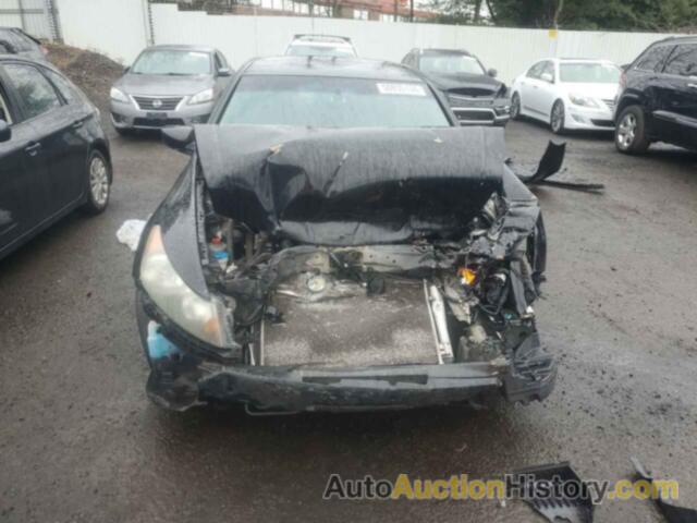 HONDA ACCORD SE, 1HGCP2F61BA119478