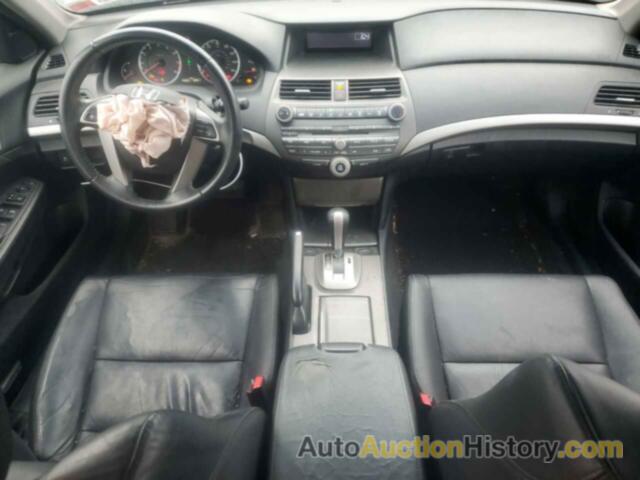 HONDA ACCORD SE, 1HGCP2F61BA119478