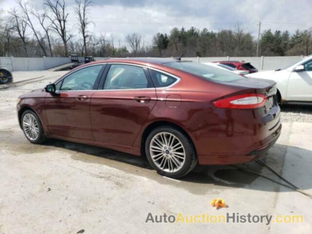 FORD FUSION SE, 3FA6P0HD8FR150336