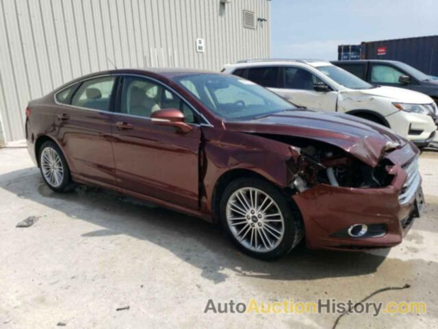 FORD FUSION SE, 3FA6P0HD8FR150336