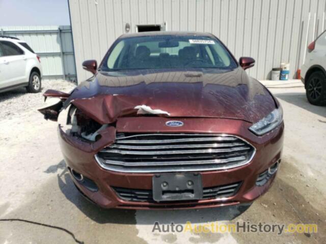 FORD FUSION SE, 3FA6P0HD8FR150336