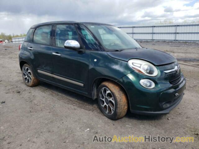 FIAT 500 LOUNGE, ZFBCFACH6EZ005048