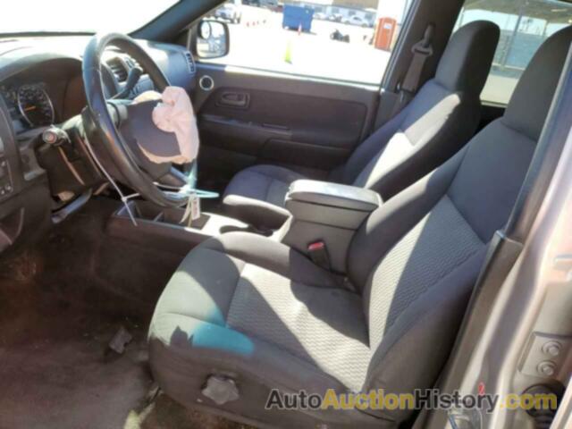 CHEVROLET COLORADO, 1GCDT13E978189703