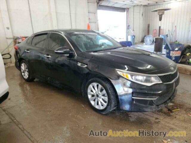 KIA OPTIMA LX, 5XXGT4L32GG059398