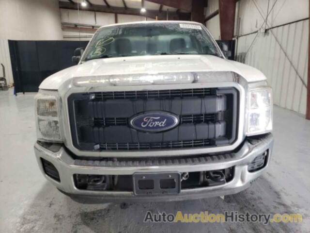 FORD F250 SUPER DUTY, 1FTBF2A66GEA32065