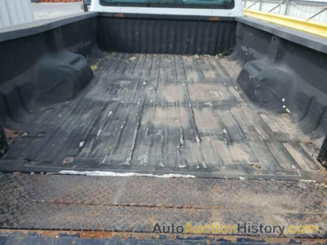 FORD F250 SUPER DUTY, 1FTBF2A66GEA32065