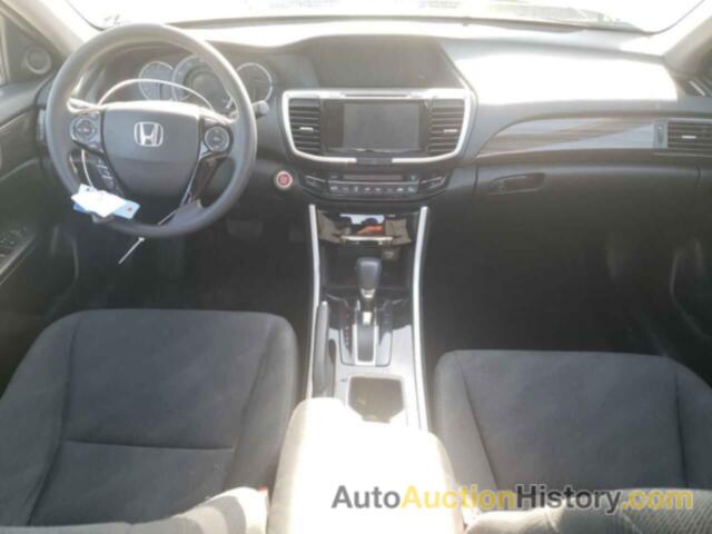 HONDA ACCORD EX, 1HGCR2F74HA181615