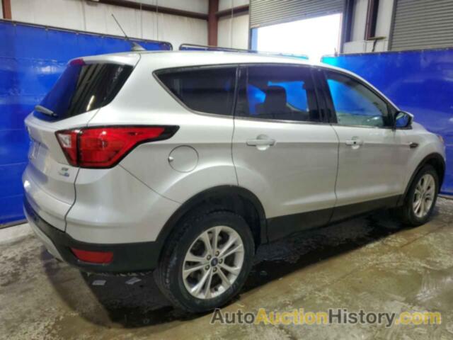 FORD ESCAPE SE, 1FMCU9GD9KUC34546