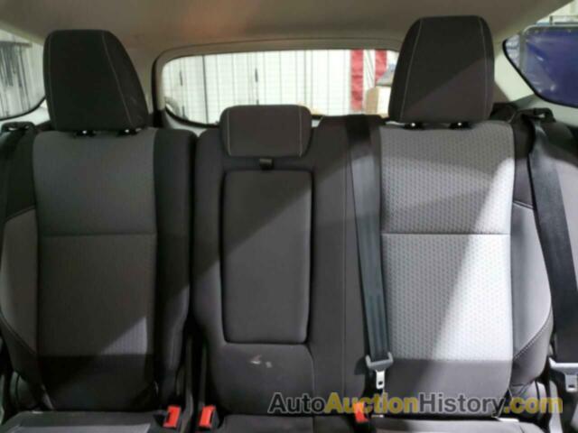 FORD ESCAPE SE, 1FMCU9GD9KUC34546