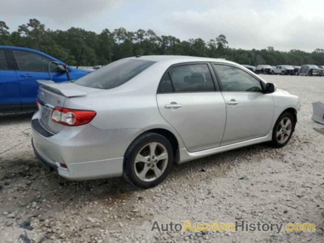 TOYOTA COROLLA BASE, 2T1BU4EE0BC659701