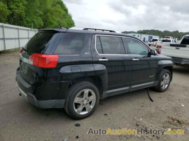 GMC TERRAIN SLT, 2GKALWEK8C6126129