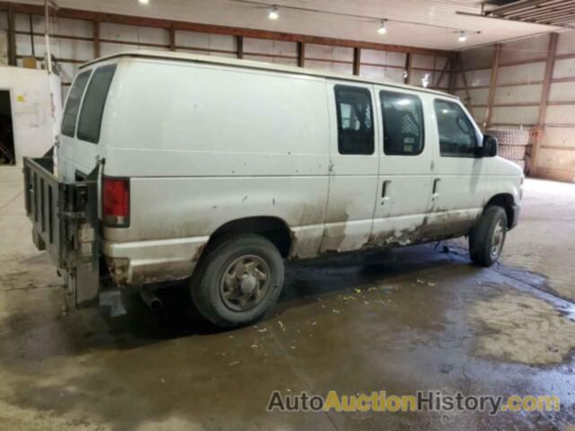 FORD ALL Models E350 SUPER DUTY VAN, 1FTSE3EL2EDA02802