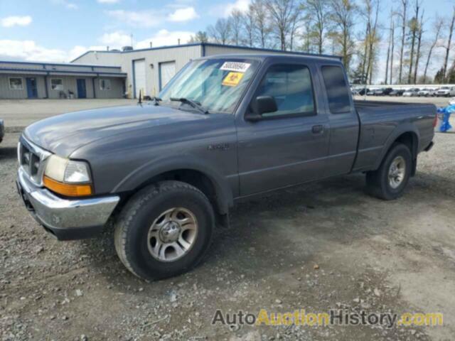 FORD RANGER SUPER CAB, 1FTZR15X7YPA93367