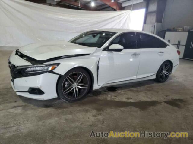 HONDA ACCORD TOURING, 1HGCV2F90MA019536