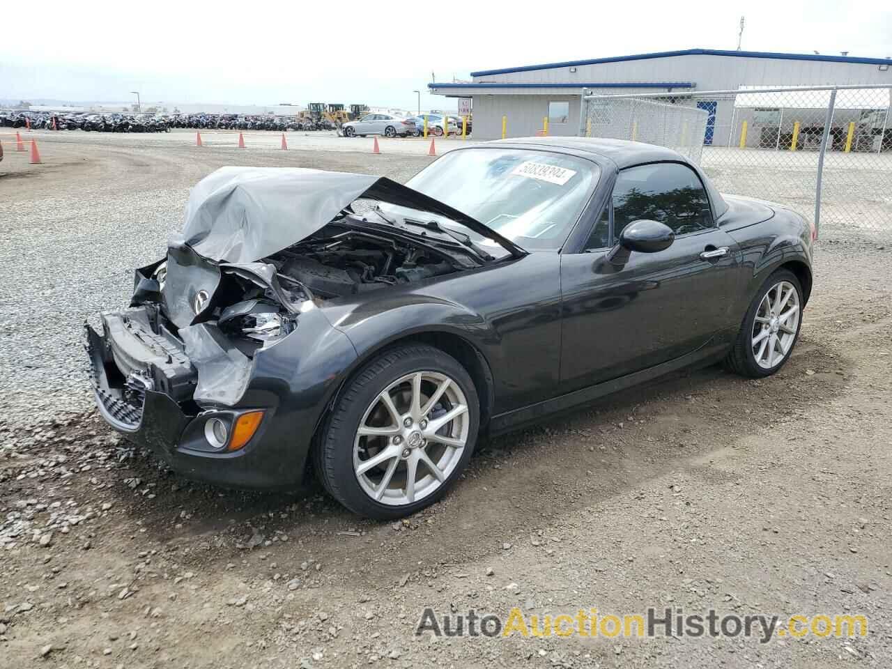 MAZDA MX5, JM1NC2FF7A0212075