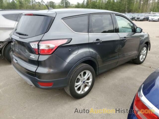 FORD ESCAPE SE, 1FMCU0GD8HUD25246