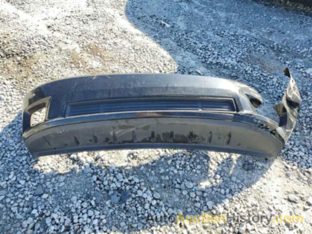 DODGE RAM 1500 ST, 1C6RD6FT0CS268563