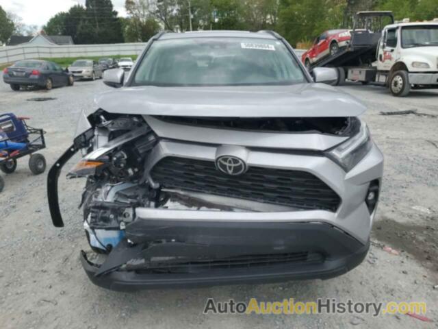 TOYOTA RAV4 XLE PREMIUM, 2T3C1RFV2PC239980