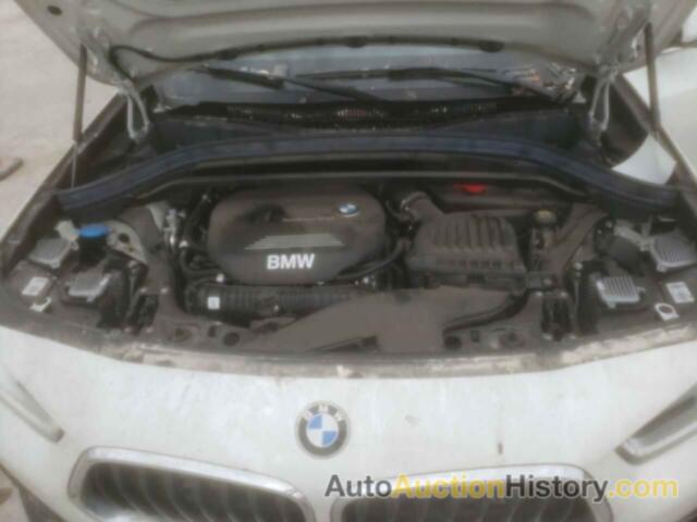 BMW X2 XDRIVE28I, WBXYJ5C50KEF83735