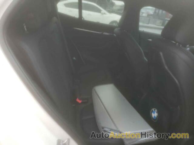 BMW X2 XDRIVE28I, WBXYJ5C50KEF83735