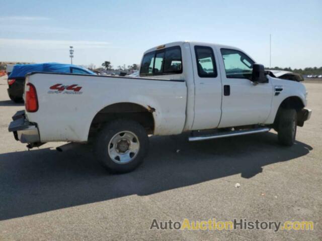 FORD F250 SUPER DUTY, 1FTSX21578EE52598