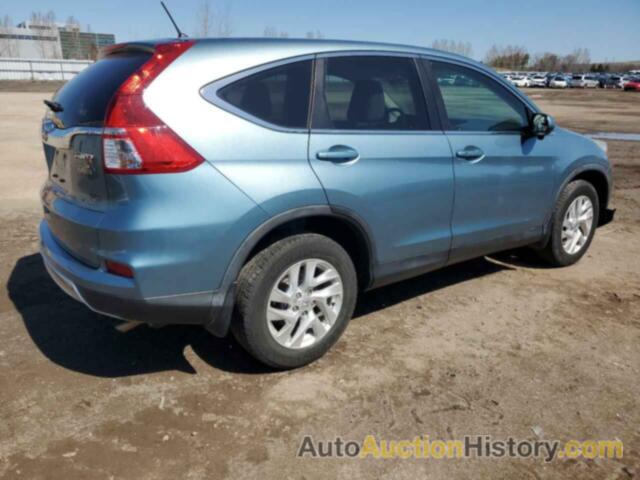 HONDA CRV EX, 2HKRM4H5XGH122140