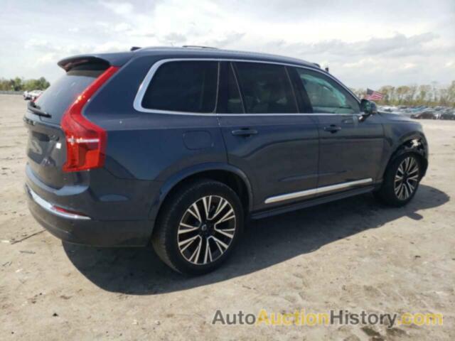 VOLVO XC90 PLUS PLUS, YV4H600N1P1933985