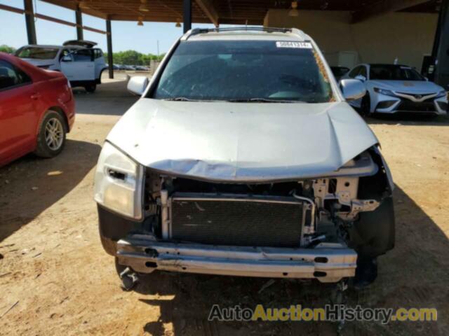 CHEVROLET EQUINOX SPORT, 2CNDL937486324914