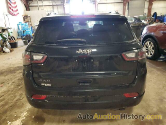 JEEP COMPASS LIMITED, 3C4NJDCB5NT167164