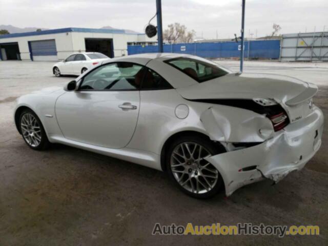 LEXUS SC430 430, JTHFN45Y579011792