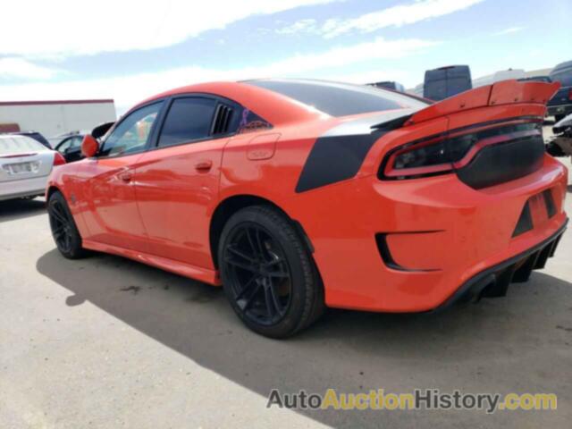 DODGE CHARGER R/T, 2C3CDXCT1HH535303
