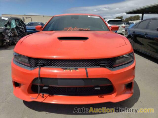 DODGE CHARGER R/T, 2C3CDXCT1HH535303