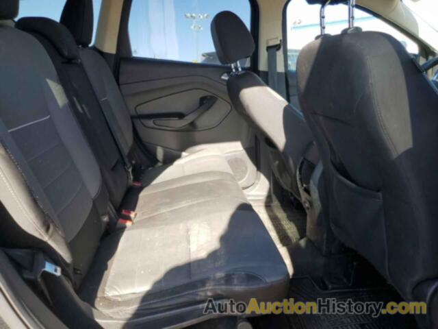 FORD ESCAPE SE, 1FMCU9GX4FUA60675