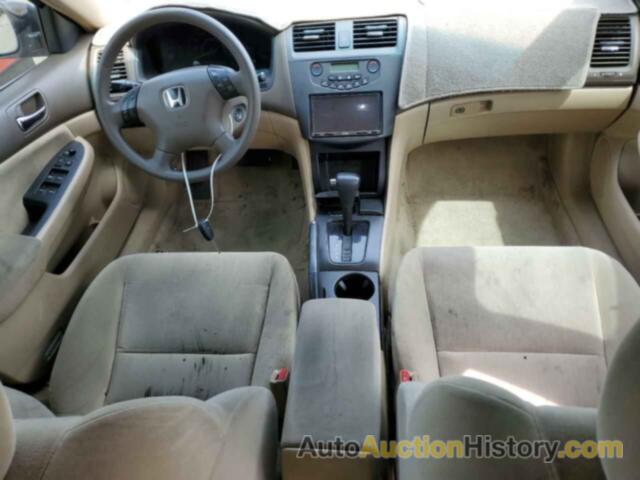 HONDA ACCORD LX, 1HGCM66333A055130