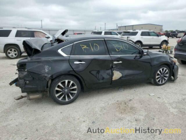 NISSAN ALTIMA 2.5, 1N4AL3AP5HC159038