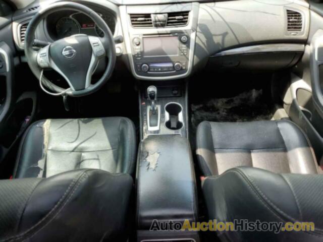 NISSAN ALTIMA 2.5, 1N4AL3AP5HC159038