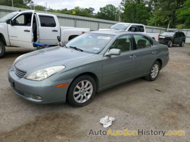 LEXUS ES330 330, JTHBA30G540001914