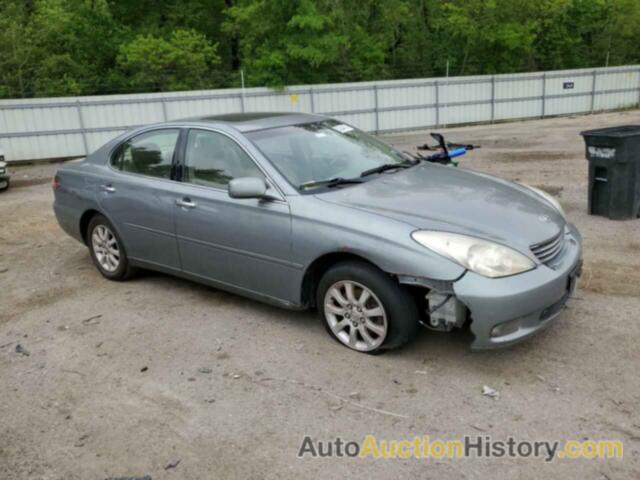 LEXUS ES330 330, JTHBA30G540001914