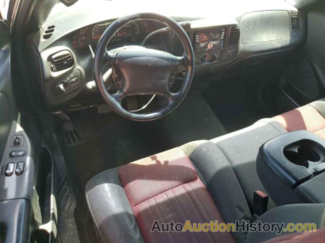 FORD All Models, 1FTRX17W03NA96917