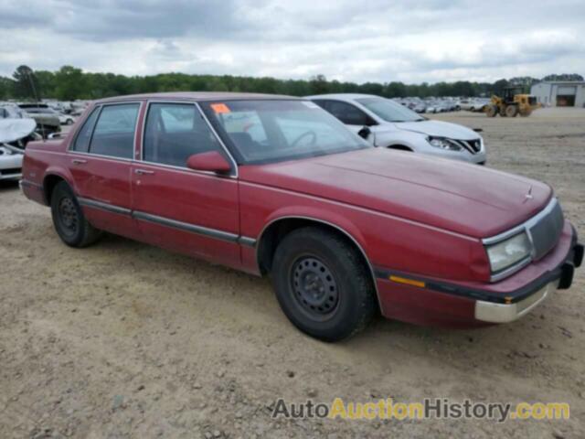 BUICK LESABRE CUSTOM, 1G4HP54C0MH461475