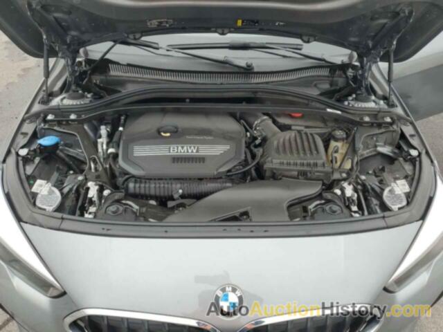 BMW 2 SERIES, WBA73AK08R7N49262