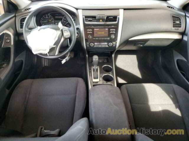 NISSAN ALTIMA 2.5, 1N4AL3AP7EC162258