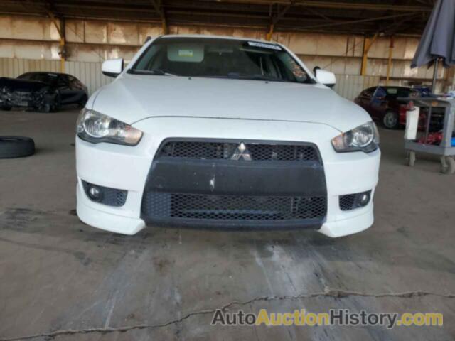 MITSUBISHI LANCER ES/ES SPORT, JA32U2FU7DU003977