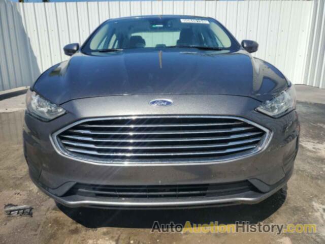 FORD FUSION SE, 3FA6P0HD3LR160512