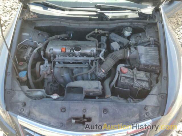 HONDA ACCORD LXP, 1HGCP2F42CA225423