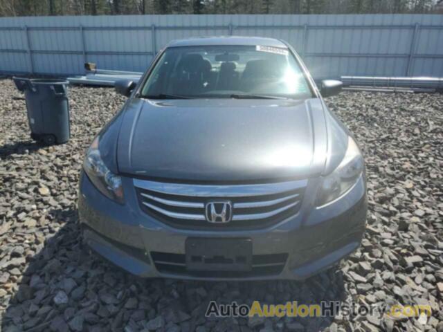 HONDA ACCORD LXP, 1HGCP2F42CA225423