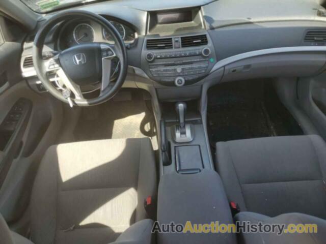 HONDA ACCORD LXP, 1HGCP2F42CA225423