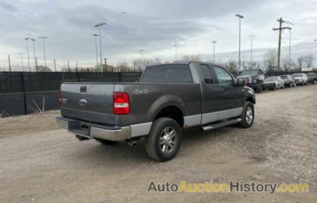 FORD All Models, 1FTPX14526NB39113