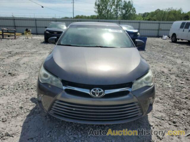 TOYOTA CAMRY LE, 4T1BF1FK1GU608999