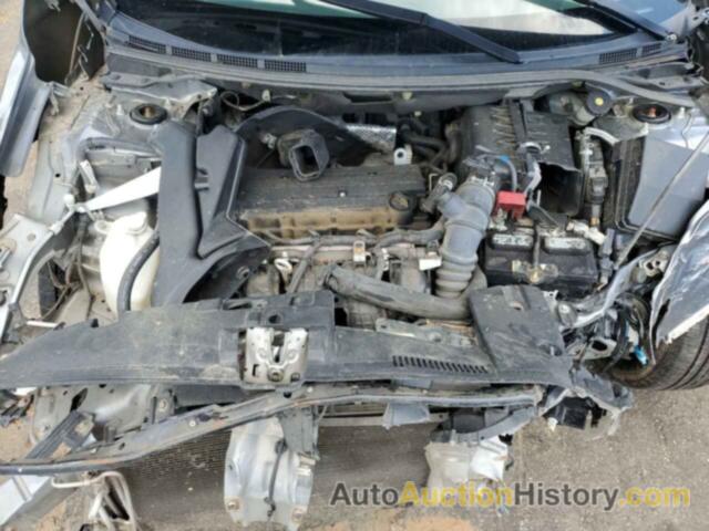 MITSUBISHI LANCER ES, JA32U2FU2HU012706